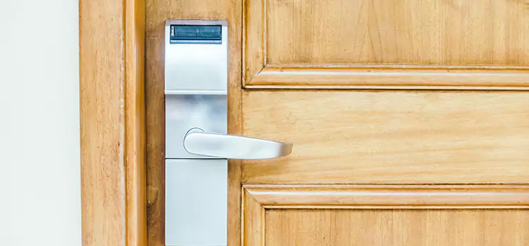 Advanced Solutions in Wisconsin Rapids, WI for Modern Security