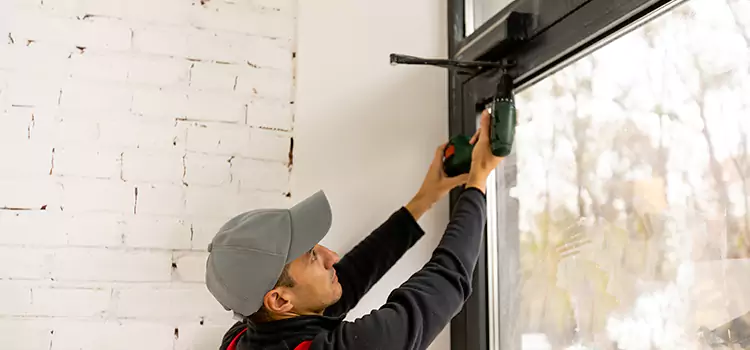 Automatic Door Opener Commercial Wisconsin Rapids