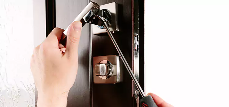Door Lock Replacement Service Wisconsin Rapids