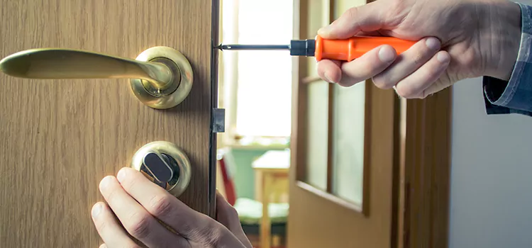 Garage Door Installation Wisconsin Rapids