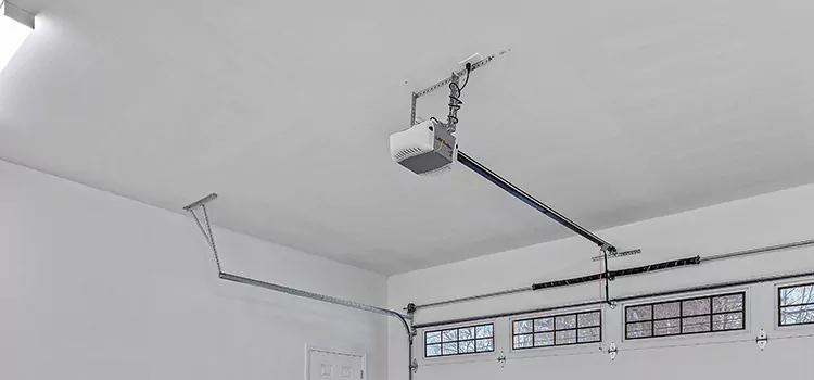 Experienced Garage Door Installers Wisconsin Rapids