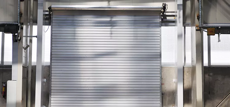 Roller Door Maintenance Wisconsin Rapids