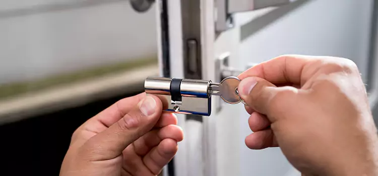 Emergency Locksmith for House Wisconsin Rapids