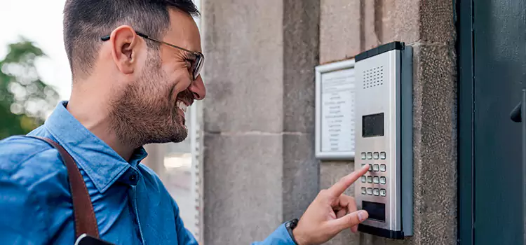 Advanced Solutions for Enhanced Security in Wisconsin Rapids, WI