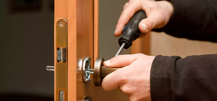 Rekey Car Locks Wisconsin Rapids