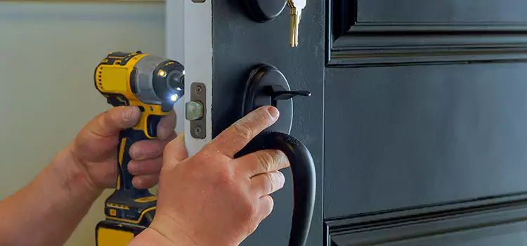 Mobile Automotive Locksmith Wisconsin Rapids