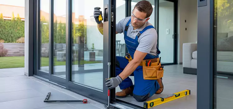 Sliding Screen Door Repair Wisconsin Rapids