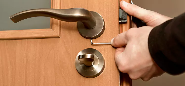 Access Control System Integration Wisconsin Rapids