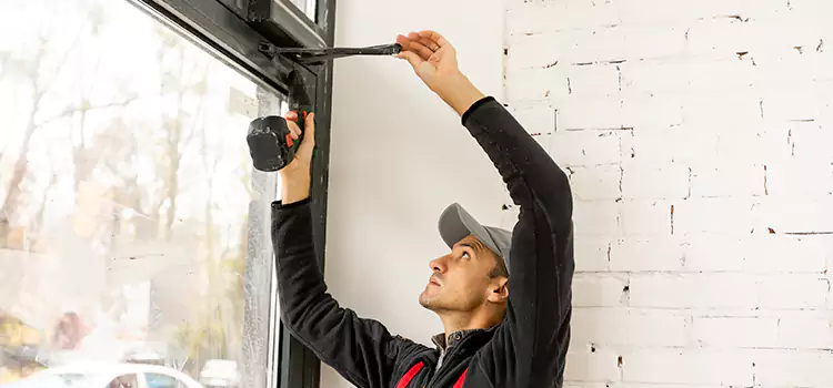 Why Choose Us for Your Door Closer Needs in Wisconsin Rapids