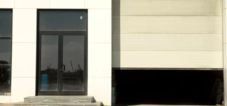 Choose Door & Gate Services Wisconsin Rapids for Unmatched Expertise