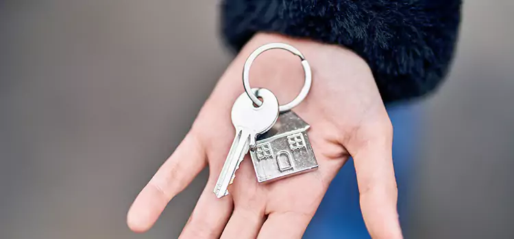 Trusted Broken Key Extraction Wisconsin Rapids