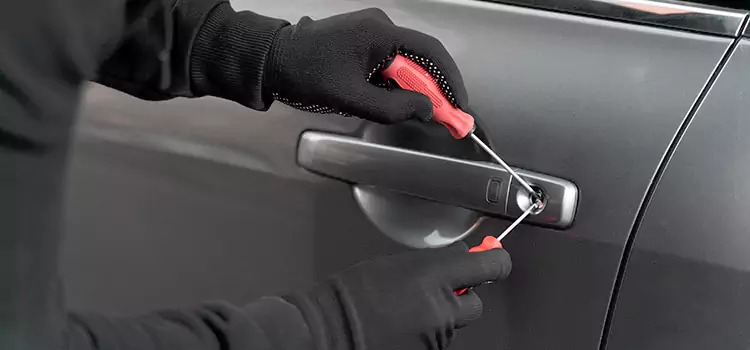 Fast Help in Wisconsin Rapids When You Need It Most