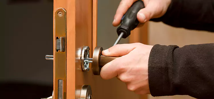 Semi Truck Locksmith Wisconsin Rapids