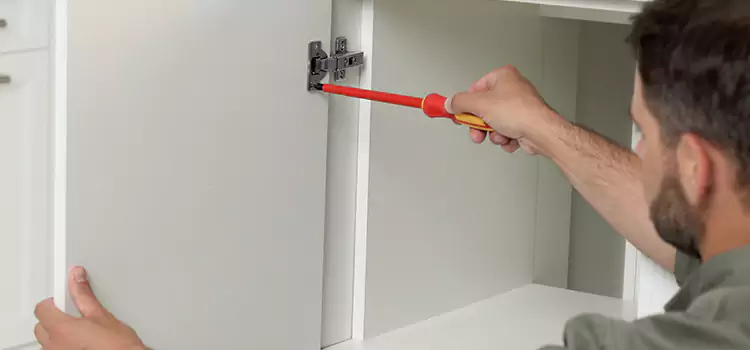 Screen Door Hinge Repair Wisconsin Rapids