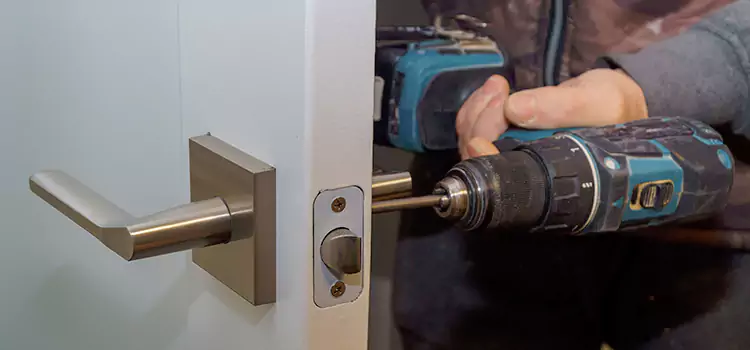 Brand Lock Repair and Specialty Services Wisconsin Rapids