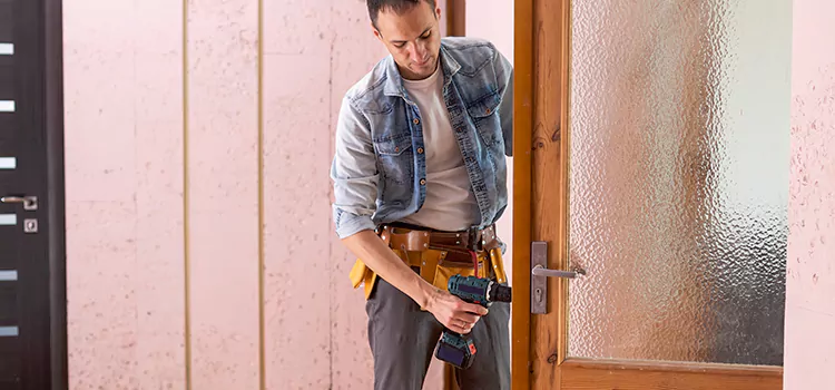 Door Glass Replacement Wisconsin Rapids