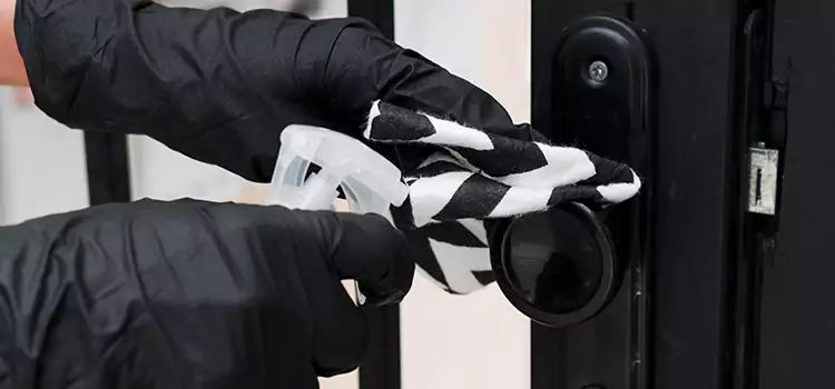 24 Hour Mobile Locksmith Wisconsin Rapids