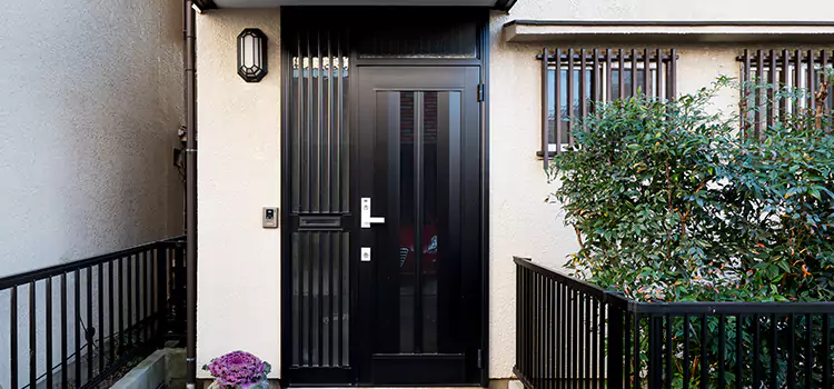 Popular Exterior Door Options in Wisconsin Rapids, WI