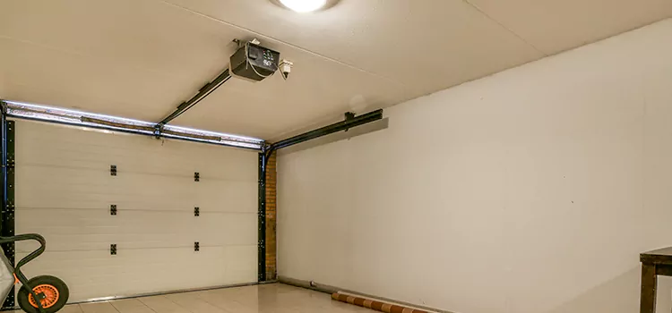 Top-Rated Garage Door Opener Installation in Wisconsin Rapids, WI