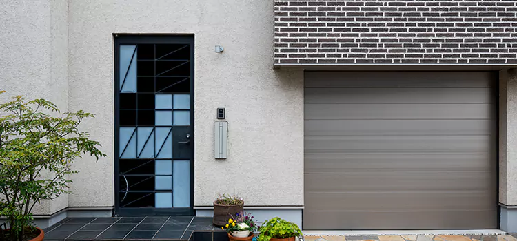 24 Hour Garage Door Repair Wisconsin Rapids