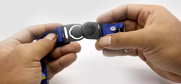 Our Professional Key Fob Installation Process in Wisconsin Rapids, WI