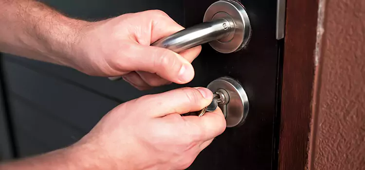 Pella Storm Door Lock Body Replacement Wisconsin Rapids