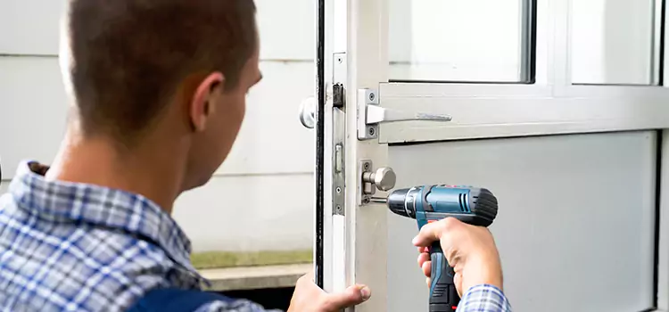 Experienced and Reliable Technicians Wisconsin Rapids