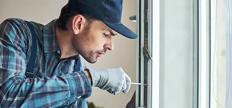 Emergency Response for Latch Issues Wisconsin Rapids