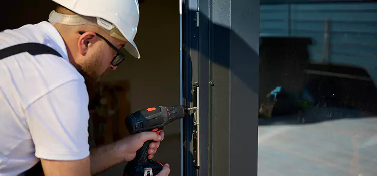 Aluminium Sliding Door Lock Fitting Wisconsin Rapids