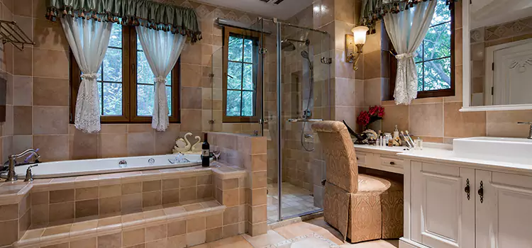 Universal Remodeling Wisconsin Rapids